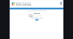 Desktop Screenshot of deltraining.com